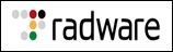 Radware, Inc