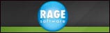 RAGE Software