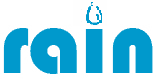 RainDesigner