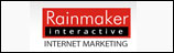 Rainmaker Interactive Pvt Ltd