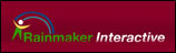 Rainmaker Interactive