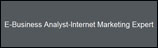Weebly, Inc.