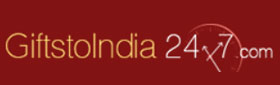 GiftstoIndia24x7.com