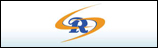 RAM Com.Solutions