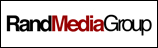Rand Media Group