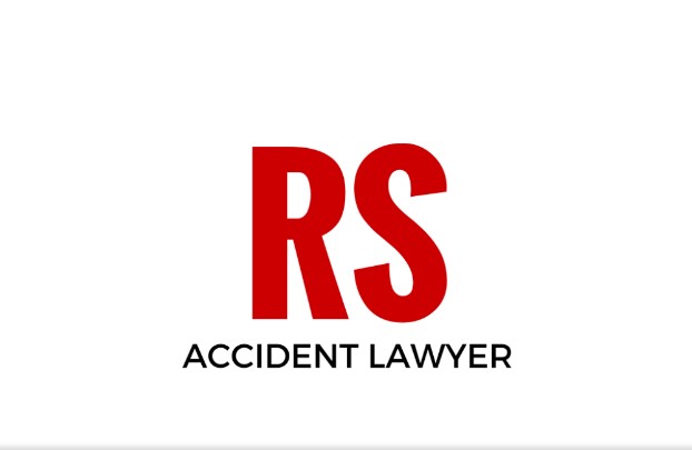 Rand Spear Lawyer