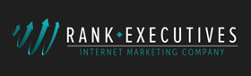 Rank Executives