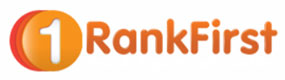 Rank First