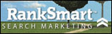 ranksmart.com