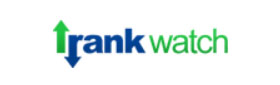 RankWatch, Inc.
