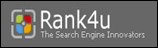Rank4U