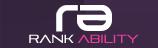 Rankability