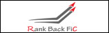 RankBackFic