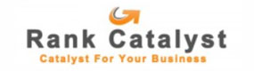 RankCatalyst