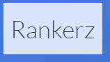 rankerz