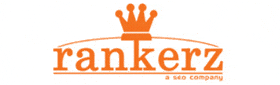 Rankerz SEO