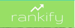 Rankify