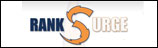 RankSurge.com