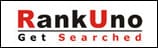 RankUno