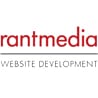 Rantmedia