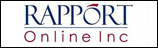 Rapport Online