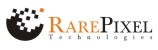 RarePixel
