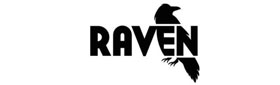 Raven Internet Marketing Tools