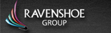 Ravenshoe Group