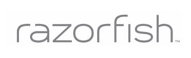 Razorfish