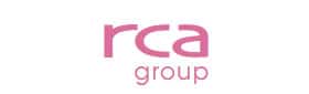 RCA Group