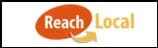 ReachLocal