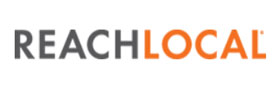ReachLocal, Inc.