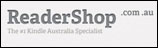 ReaderShop