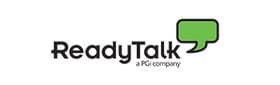 ReadyTalk
