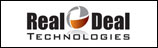 Real Deal Technologies