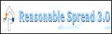 Reasonable Software House