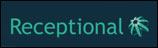 Receptional Limited