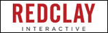 Red Clay Interactive