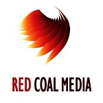 Red Coal Media