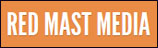 RED MAST MEDIA