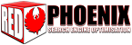 Red Phoenix SEO Ltd.