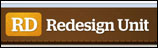Redesign Unit