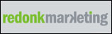 Redonk Marketing