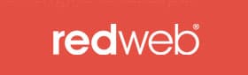 Redweb