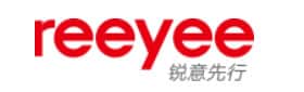 Reeyee