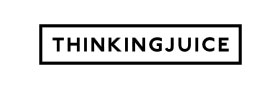 Thinking Juice Advertising Ltd.