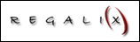 Regalix, Inc