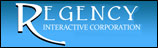 Regency Interactive