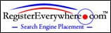 Register Everywhere, Inc.