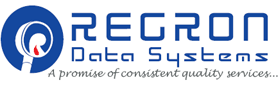 Regron Data Systems